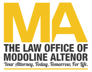 Law Office of Modoline Altenor