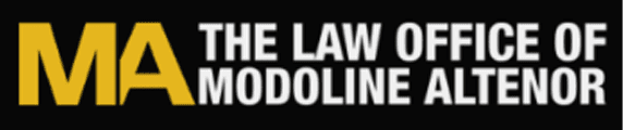 Law Office of Modoline Altenor
